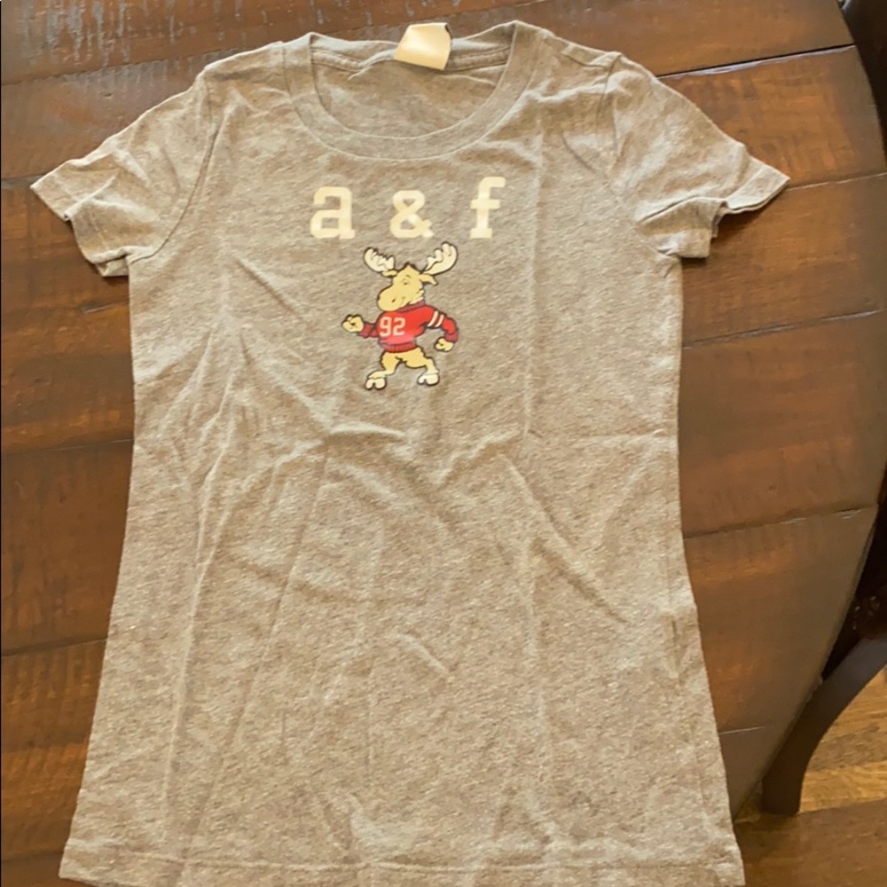 Abercrombie Kids T-Shirt